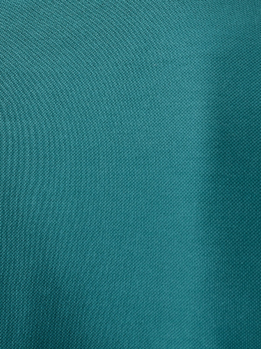 Resim Loft Erkek Regular Fit T-shirt LF2035136