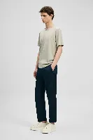 Resim Lufian Junya Erkek T-shirt 111020312
