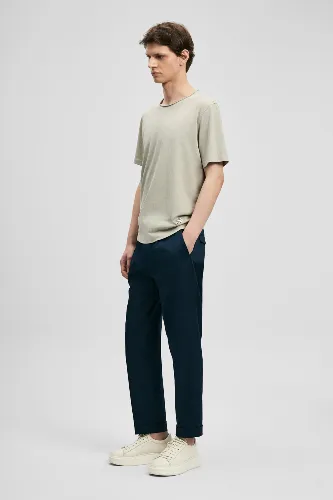 Resim Lufian Junya Erkek T-shirt 111020312