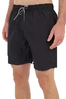 Resim Lumberjack Ml Gustavo19Ct483 6Fx Erkek Deniz Şortu A102237975