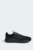 Resim Adidas CLOUDFOAM FLEX - LACES Erkek Spor Ayakkabı HQ4855