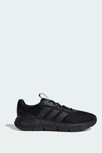 Resim Adidas CLOUDFOAM FLEX - LACES Erkek Spor Ayakkabı HQ4855