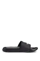 Resim 900908-2001 Hml Ada Slıpper Unisex Terlik