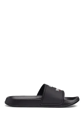 Resim 900908-2001 Hml Ada Slıpper Unisex Terlik
