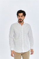 Resim Loft  Erkek Gömlek Lf2042170
