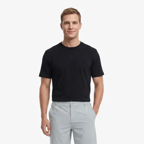 Resim NAUTİCA Erkek T-shirt