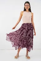 Resim Yenikoza Kadın Etek