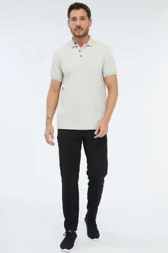 Resim Cazador Erkek T-shirt 40520