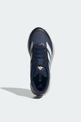 Resim Adidas DURAMO SL2 M Erkek Spor Ayakkabı KJ4144