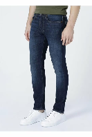 Resim Levis Erkek Jean