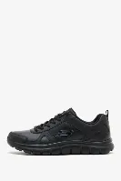 Resim 894189Tk Bbk Erkek Track Spor Ayakkabı