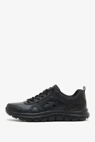 Resim 894189Tk Bbk Erkek Track Spor Ayakkabı