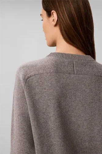 Resim Calvin Klein Kadın Kazak