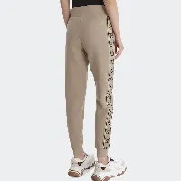 Resim Guess Athleisure  Kadın  Eşofman alt V2YB15KB3P2-G1CA Brıtney Jogger