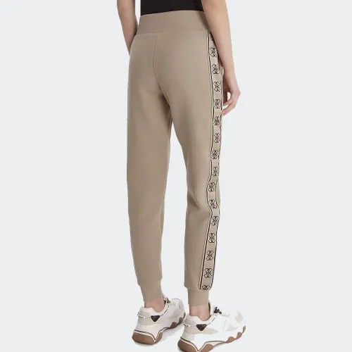 Resim Guess Athleisure  Kadın  Eşofman alt V2YB15KB3P2-G1CA Brıtney Jogger