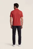 Resim Yenikoza Erkek T-shirt