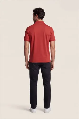 Resim Yenikoza Erkek T-shirt