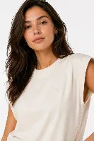 Resim Hummel Hmlremıendo  S/S  Kadın T-Shirt 912323-9157