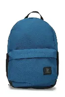 Resim Lumberjack Unisex Çanta A102710226 Ml Toby 35Bg4 Bpck