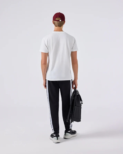 Resim ELLESSE Erkek T-shirt