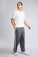 Resim Defacto Erkek Kanvas Pantolon G5963AX/GR164
