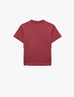 Resim Koton Erkek Çocuk T-shirt 6SKB10062TK