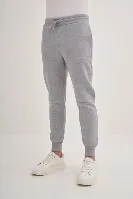 Resim Cazador Erkek Eşofman Alt 86010