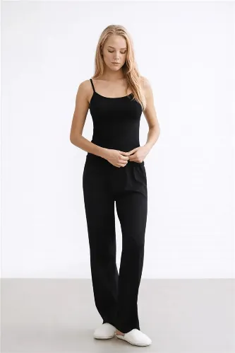 Resim Fashion Friends Kadın Atlet 26Y0154K1