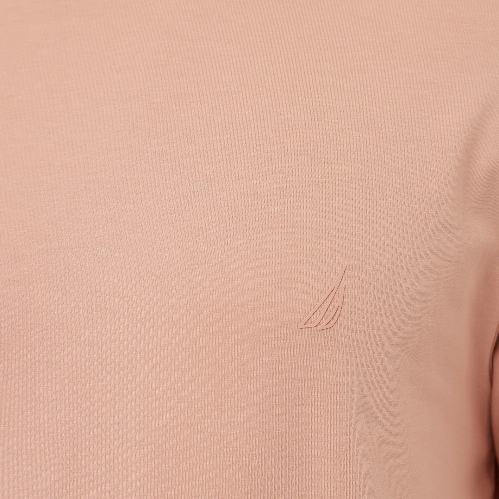 Resim NAUTİCA Erkek T-shirt