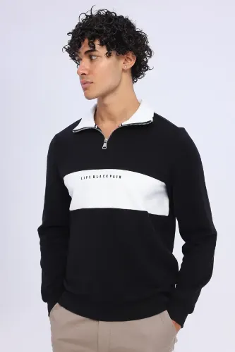 Resim Yenikoza Erkek Sweat