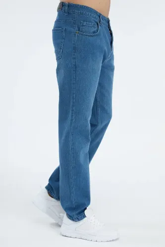 Resim Yenikoza Erkek Jean