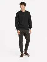 Resim Loft Erkek Sweat LF2044098