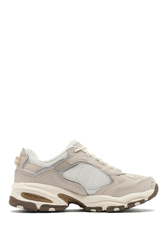 Resim Skechers Vıgor 3.0 Kadın Spor Ayakkabı 180247 Tpsl