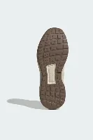 Resim Adidas ULTIMASHOW 2.0 Erkek Spor Ayakkabı KJ9917
