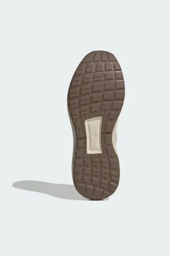 Resim Adidas ULTIMASHOW 2.0 Erkek Spor Ayakkabı KJ9917
