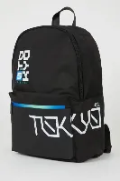 Resim Defacto Erkek Çanta C5733AX/BK27