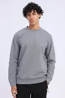 Resim Trender Erkek Sweat