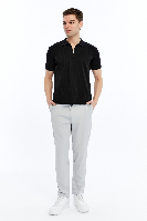 Resim Trender Erkek T-shirt