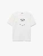 Resim Koton Kadın T-shirt 6SAK50378EK
