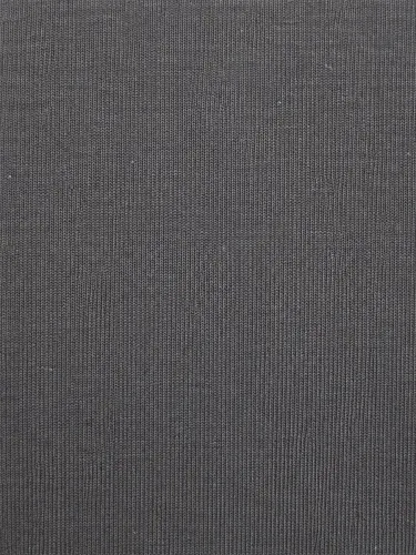 Resim Loft Erkek Sweat LF2044315