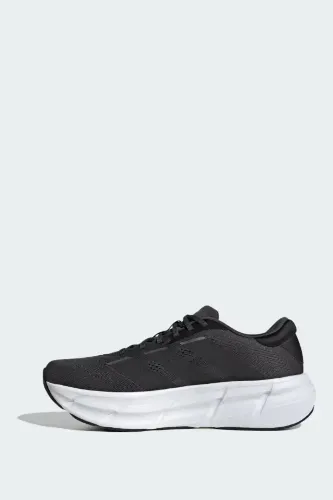 Resim Adidas QUESTAR 4 M Erkek Spor Ayakkabı IH9818