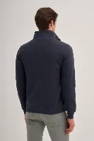 Resim Cazador Erkek Sweat 56180