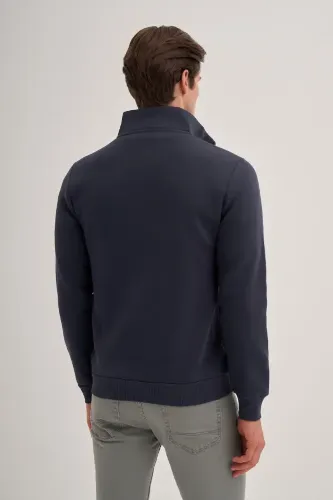Resim Cazador Erkek Sweat 56180