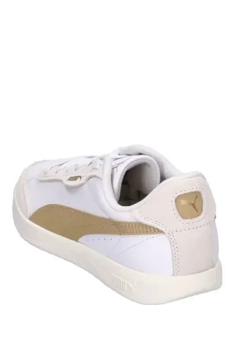 Resim Puma Vikky Star Og Kadın Spor Ayakkabı 402601-14