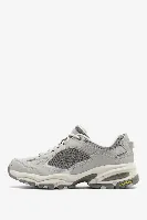 Resim Skechers Vıgor 3.0 Kadın Spor Ayakkabı 180247 GYSL