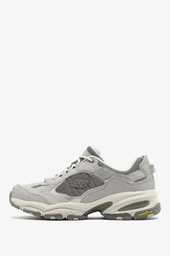 Resim Skechers Vıgor 3.0 Kadın Spor Ayakkabı 180247 GYSL