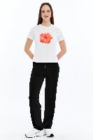 Resim Trender Kadın T-shirt