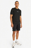 Resim Defacto Erkek T-shirt C9268AX/BK81