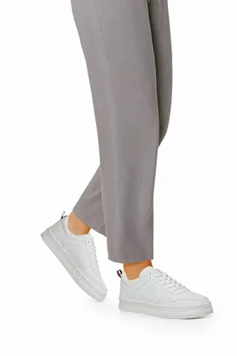Resim A102032843 5F,Surı 5Pr Kadın Spor Ayakkabı