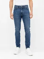Resim Loft Erkek Jean Pantolon LF2044384